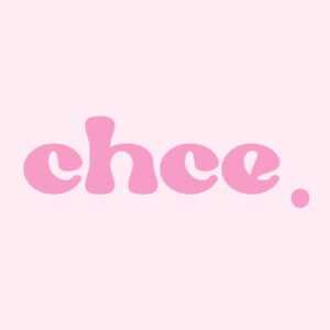 💄 CHCE