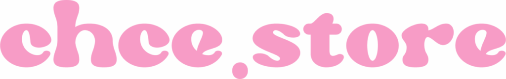 Kontakty Kontakty