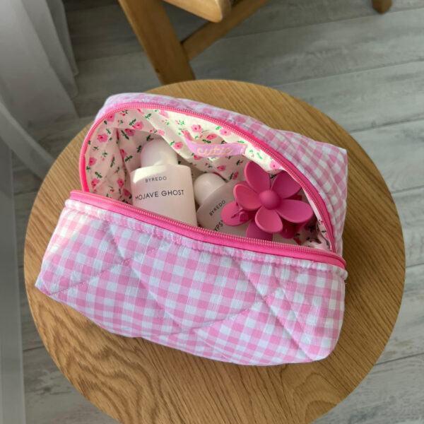 Kosmetyczka Taffy