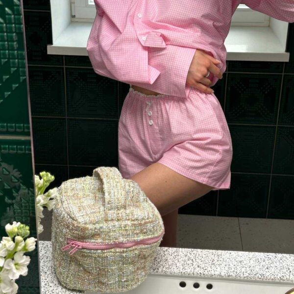Piżama Eve M/L