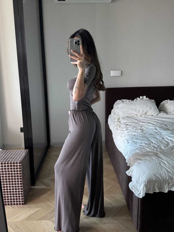 Komplet Cocoa M/L