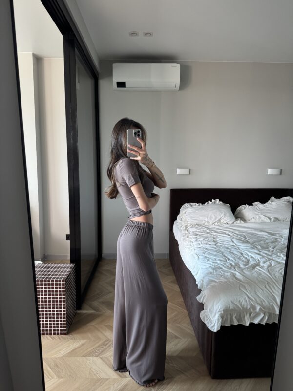 Komplet Cocoa M/L